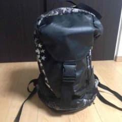 アスレタ バックパックのサムネイル