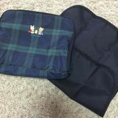 ファミリア♡おむつバッグのサムネイル