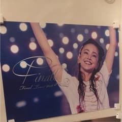まー様 専用。のサムネイル