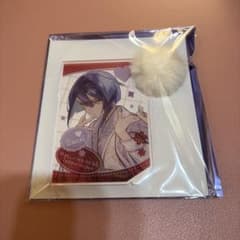 オトメイト 秋風マルシェ アクリルスタンド マツリカの炯 玖燕來 秋風マルシェ マツリカの炯 アクリルスタンド アクスタ 玖 燕來 - メルカリ