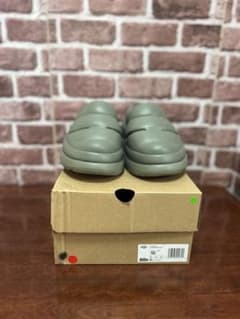 uggサンダルのサムネイル