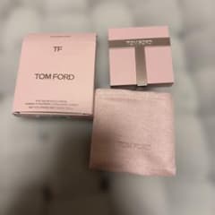 TOM FORD アイカラー デュオ ルミエール02 スモークドローズ m73020645501_1.jpg?1783349793
