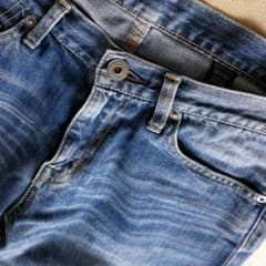 URBAN RESEARCH DOORS デニム ジーンズのサムネイル