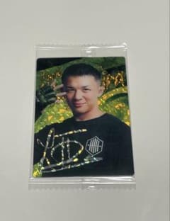 萩原京平　値下げのサムネイル