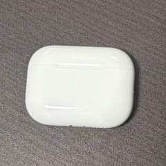 AirPods Pro3のサムネイル