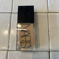 NARS ライトリフレクティング ファンデーション 02178のサムネイル