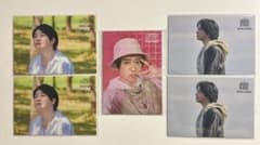 大森元貴 Mrs. GREEN APPLE バベルの塔 フォトカレア - メルカリ