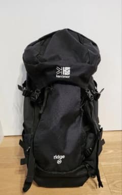 karrimor ridge 30バックパック smallのサムネイル