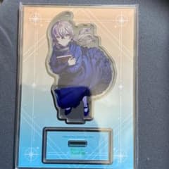 m73021144282_1.jpg?1730692069