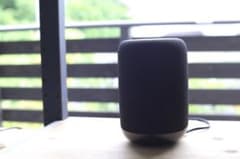 Yoshidai様専用　SONY LF-S50G(B) スピーカーのサムネイル