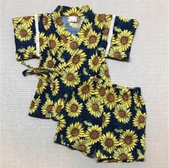 ※プロフ必読♦︎まとめ割引◎ 様専用！！のサムネイル