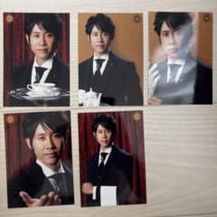 大泉洋 TEAM NACS ファンミーティング 水曜どうでしょう 写真のサムネイル