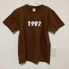 youthloser 1997 Tシャツのサムネイル