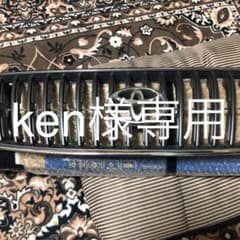 ken様専用のサムネイル