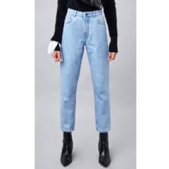 ZARA デニムパンツのサムネイル
