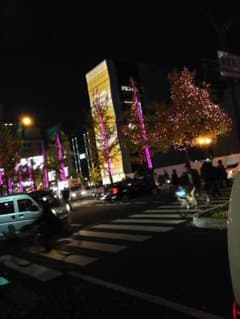 S様専用のサムネイル