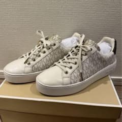 専用出品。のサムネイル