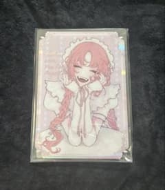 恋せよまやかし天使ども 桂おとぎ アクリルボード 未来屋書店のサムネイル