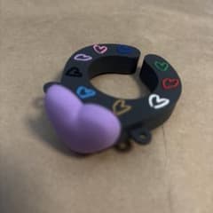 JO1 木全翔也　ペンライトアクセサリーのサムネイル
