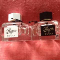 fgy50 様 専用。GUCCI 香水のサムネイル