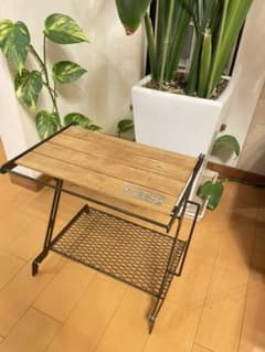 ネイチャートーンズ　リトルブレイクスタンドＬのサムネイル