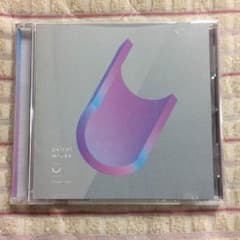 三浦大知 CDのサムネイル