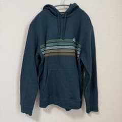 patagonia パーカーのサムネイル