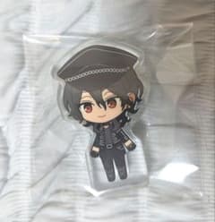 あんスタ 朔間零 ころっとのサムネイル