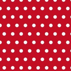 あぴ様専用のサムネイル