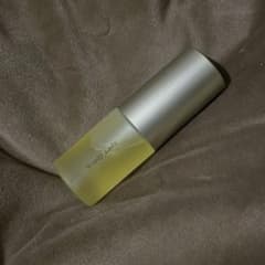uka ヘアオイルのサムネイル
