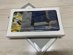 イヴ・サンローラン  ハンカチ  セットのサムネイル