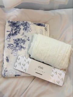 Dita 浴衣 帯セットのサムネイル