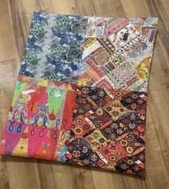テーブル・チェア・ハンモック Mountain Research x Monro Chair Pad Mountain Research x Monro Chair Pad - メルカリ