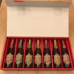 姫梅酒のサムネイル