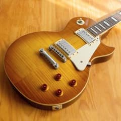 Epiphone Les Paul Standard レスポール スタンダードのサムネイル