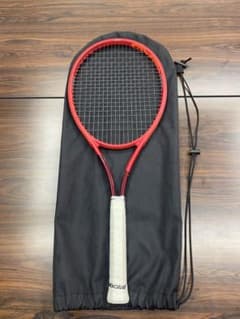 ヘッド グラフィン360＋ プレステージツアーのサムネイル