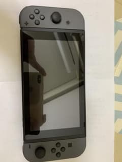 しゅやんさん専用のサムネイル
