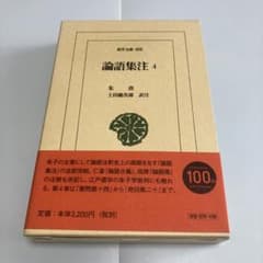 m73023795255_1.jpg?1730335881