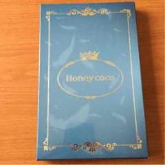 ちぇる様専用のサムネイル