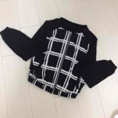 山P様 よろしく^_^のサムネイル