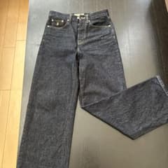 カルシウム様専用のサムネイル