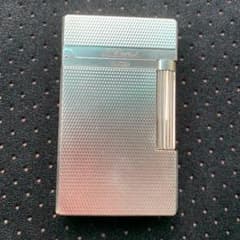 デュポン　ガスライターのサムネイル