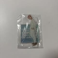ジェミン アクリルスタンドのサムネイル