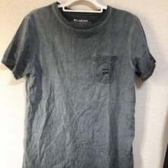 BILLABONG Tシャツのサムネイル