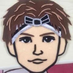かとちゃん様専用のサムネイル