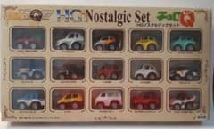 ★絶版希少★チョロQ 11台セット m73024662681_1.jpg?1691299638