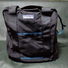 m73024708690_1.jpg?1700283683