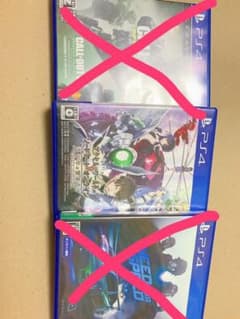 ブラッキー様専用のサムネイル