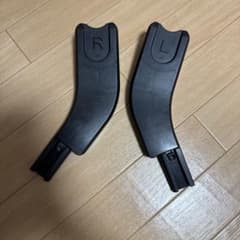 joie　Gemmアダプターのサムネイル