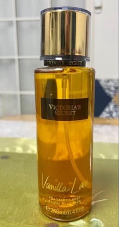 Victoria's Secret Vanilla Lace 250ml - メルカリ